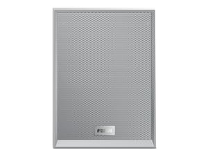 Fanvil A212 Vit Sladdansluten 15 W