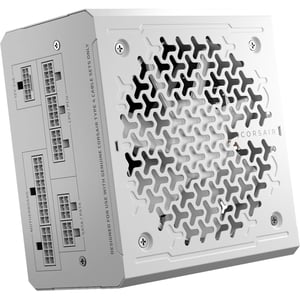 Corsair RMe Series CP-9020292-EU Netzteilmodul 750 W 20+4-polig ATX ATX Weiß