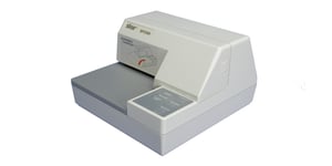 Star Micronics SP298MD42-G Nadeldrucker, 3,1 cps
