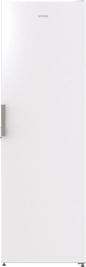 Gorenje FN6191DHW zamrażarka Zamrażarka wolnostojąca Wolnostojący 243 l Biały