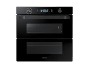 Samsung NV75N5671RB 75 l Black