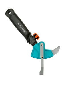 Gardena 3607-30 chwastownik