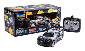 Revell 246969090 ferngesteuertes Modell Auto Elektromotor 1:26