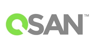 QSAN NBD2Y-9X5-XN5004T rozszerzenia gwarancji 2 lat(a)