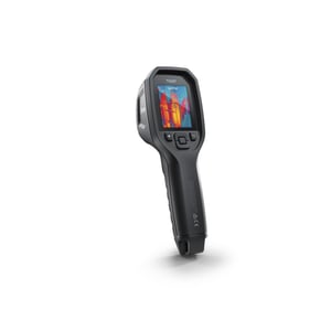FLIR TG297 bez kategorii