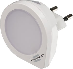 Brennenstuhl NL 01 QD Plug-in Night Light