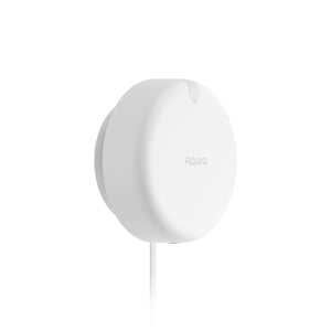 Aqara PS-S02D inteligentny dom - czujnik Przewodowy i Bezprzewodowy Wi-Fi