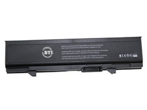 Origin Storage DL-E5400 Replacement Parts for Notebooks Battery