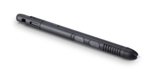 Panasonic FZ-VNP026U pekpenna för PDA 11,3 g Svart