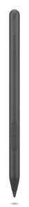 Lenovo Yoga Pen P PDA stylus, 13.5 g, Gray