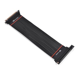 Thermaltake AC-058-CO1OTN-C2 internes Stromkabel, 0,3 m