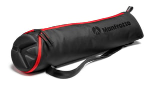 Manfrotto MBAG60N stativväska, syntetmaterial, svart