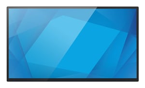 Elo Touch Solutions 2210L POS Monitor, 54.6 cm (21.5"), 1920 x 1080 px Full HD TFT