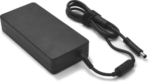 HP nätadapter AC 280 W Slim Smart 7,4 mm