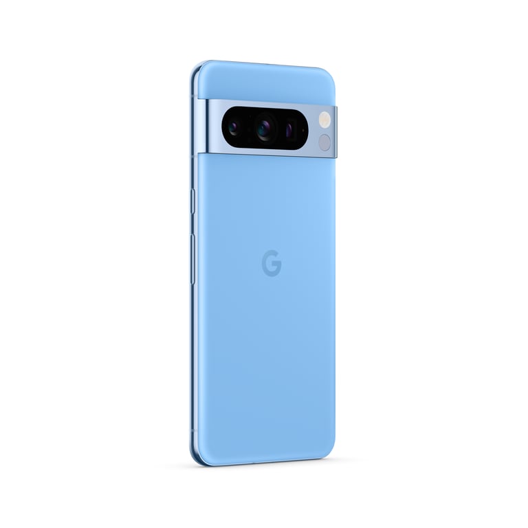 Google Pixel 8 Pro 256GB SIMフリー Google Google Pixel 8 Pro 256GB SIMフリー [Porcelain] 価格