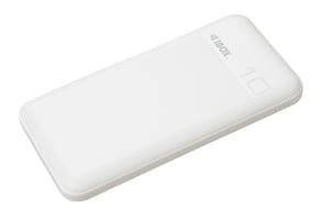 iBox IPB10 bank mocy Litowo-jonowa (Li-Ion) 10000 mAh Vit