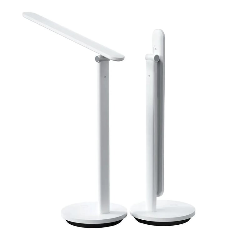 Yeelight Z1 Pro lampa stołowa 5 W LED Biały