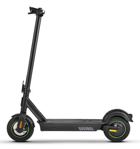 Acer ES Series 5 AES025 Black 25 km/h 16 Ah