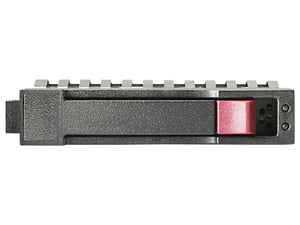 HPE 718139-001 urządzenie SSD 800 GB 2.5" SATA III