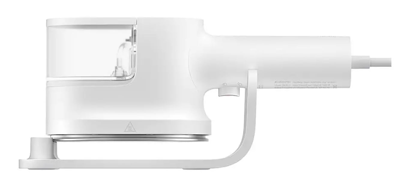 фото Відпарювач Xiaomi Handheld Steam Iron (1091728)