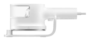 Xiaomi BHR9034EU żelazko Żelazko suche i parowe 1200 W Biały