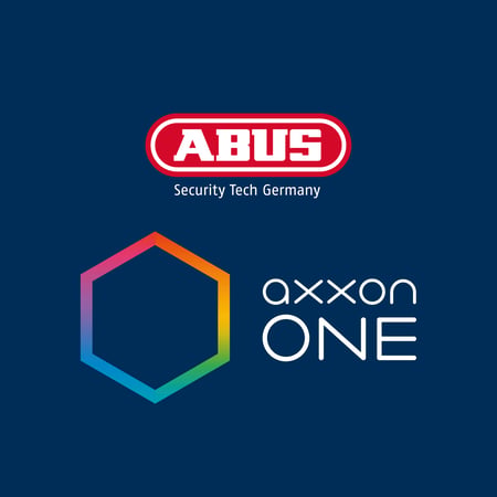 ABUS TVAX11340 licencja na oprogramowanie i aktualizacje