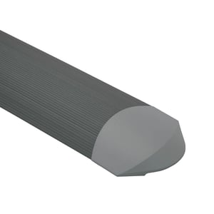 Microconnect CABLEDUCTR kabelmarkör Grå 1 st.