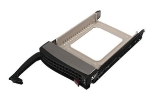 Supermicro Festplatteneinschub – Universeller HDD-Einschub