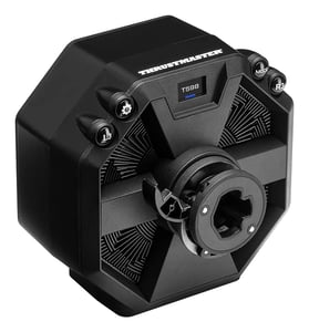Thrustmaster T598 Servo Base – Basis für Rennlenkrad