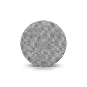 Ubiquiti UVC-AI-Theta-Audio – Audiomodul