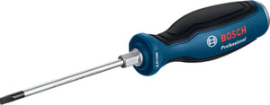 Bosch 1 600 A01 TF9 Handschraubendreher Einfacher Schraubendreher
