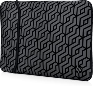 HP Dwustronny neoprenowy futerał 35,56 cm (14″)