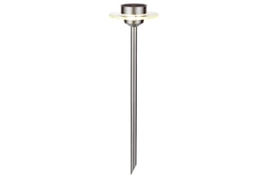 Paulmann 937.64 Floor Lamp Non-replaceable LED light source