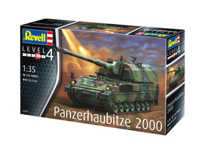 Revell 3279 part/accessory for scale models
