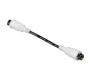 Ubiquiti IP67CA-RPSMA cable wtyczka koncentryczna RP-SMA 1 szt.