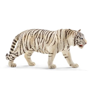 schleich WILD LIFE 14731 children's figurine