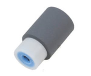KYOCERA 2AR07220 Ersatzteil und Zubehör für Drucker/Scanner – Walze