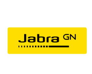 Jabra 500-227-854 rozszerzenia gwarancji 1 x licencja