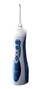 Panasonic EW1211 Wasserspender 0,13 l