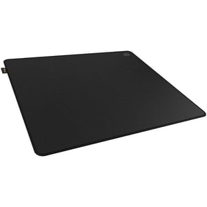Endgame Gear MPC450 Cordura Podkładka dla graczy Czarny