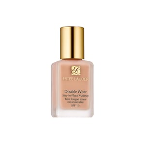 Estée Lauder Double Wear 30 ml Flytande 2c2 Pale Almond