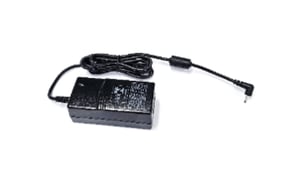 Bixolon PBC-1000/STD Printer/Scanner Replacement Part and Accessory: Battery, 1 pc.