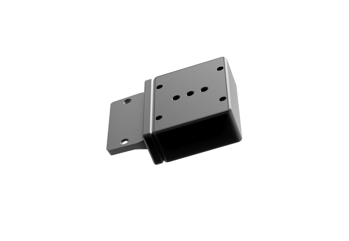 Capture CA-M6-2DSCANNER akcesorium do systemów POS
