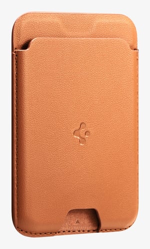 Spigen Valentinus | 3 Cards (Mag Fit)