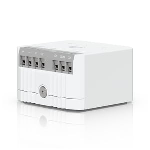 Ubiquiti USL-Relay przekaźnik zasilający Biały