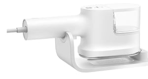 Xiaomi BHR9034EU żelazko Żelazko suche i parowe 1200 W Biały