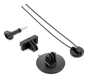 DJI Osmo Action Surfing Tether Kit Mocowanie kamery