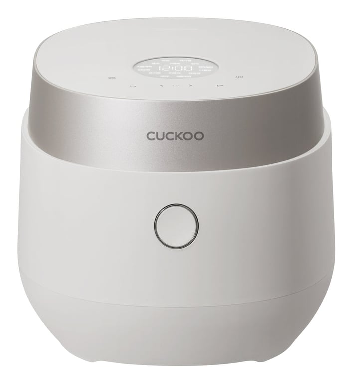 фото Мультиварка Cuckoo Rice Stove (CR-0685FW)