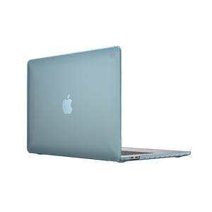 Speck SmartShell 33 cm (13") Fodral Blått