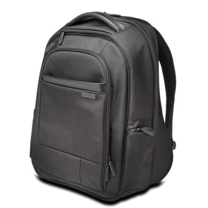 Kensington Contour 2.0 Pro Backpack for 17" Laptops